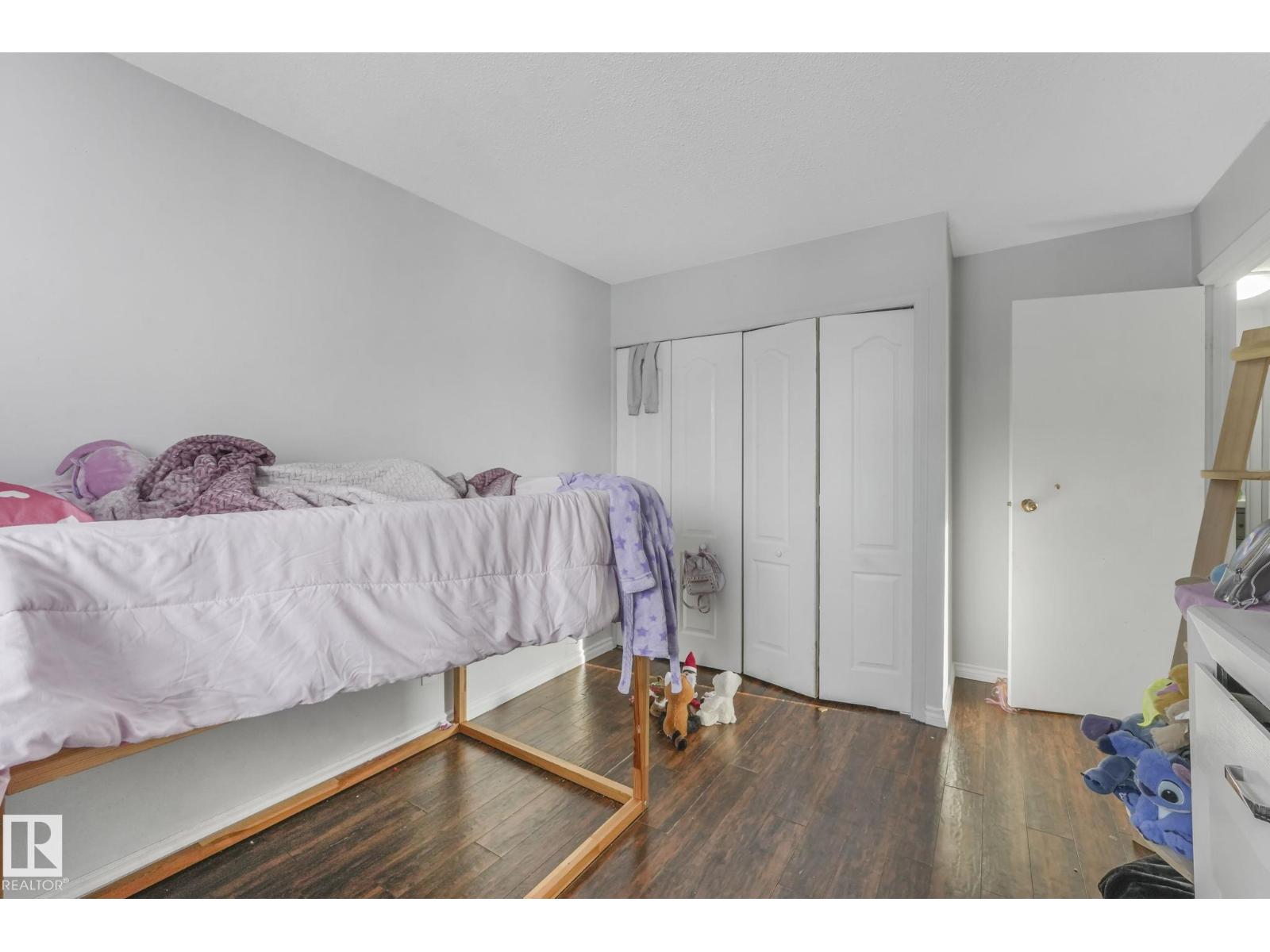 #a7 2808 116 St Nw Property Photo 18