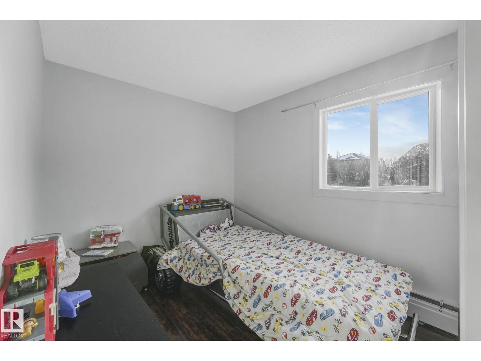 #a7 2808 116 St Nw Property Photo 19