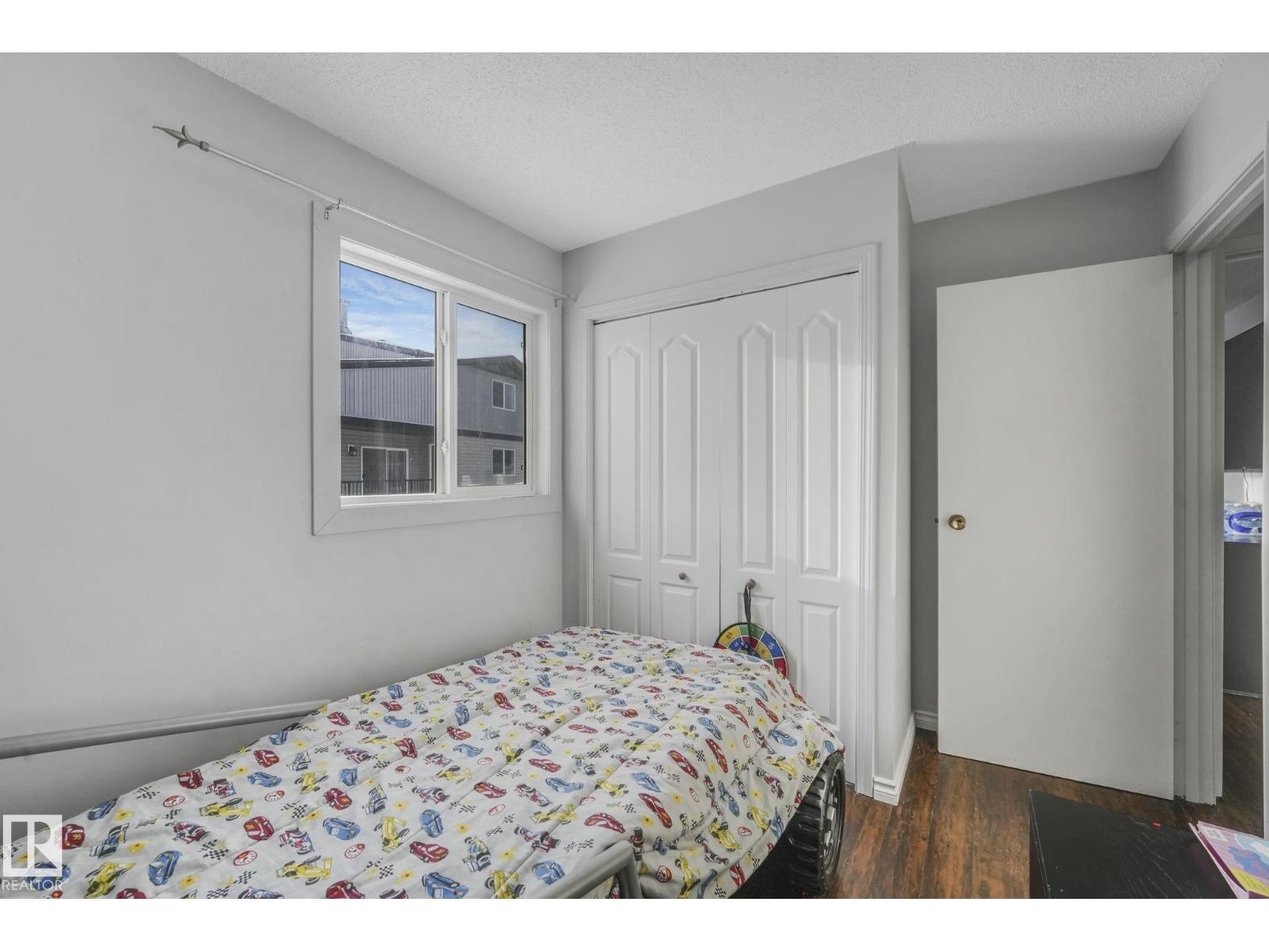 #a7 2808 116 St Nw Property Photo 20