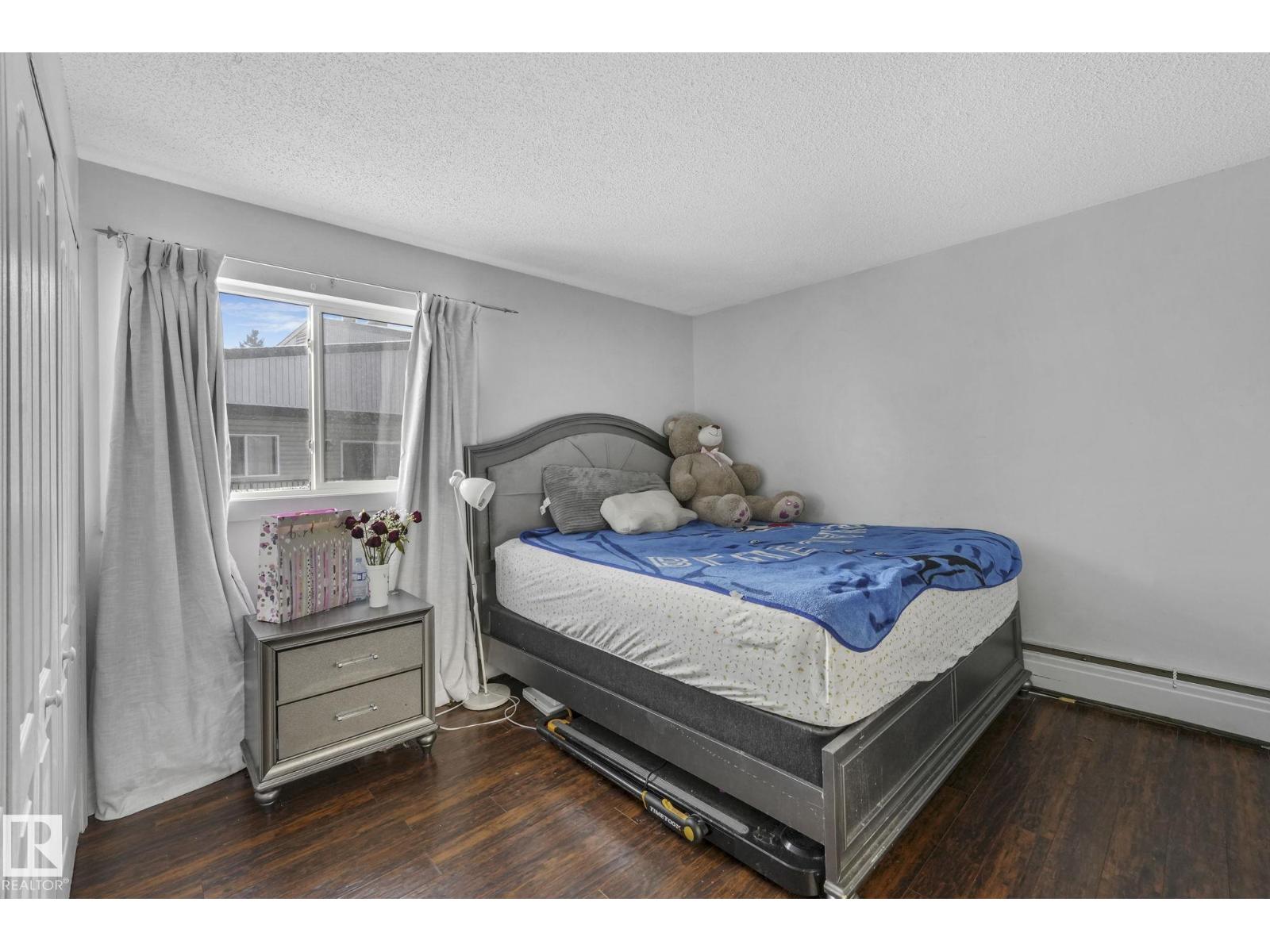 #a7 2808 116 St Nw Property Photo 21