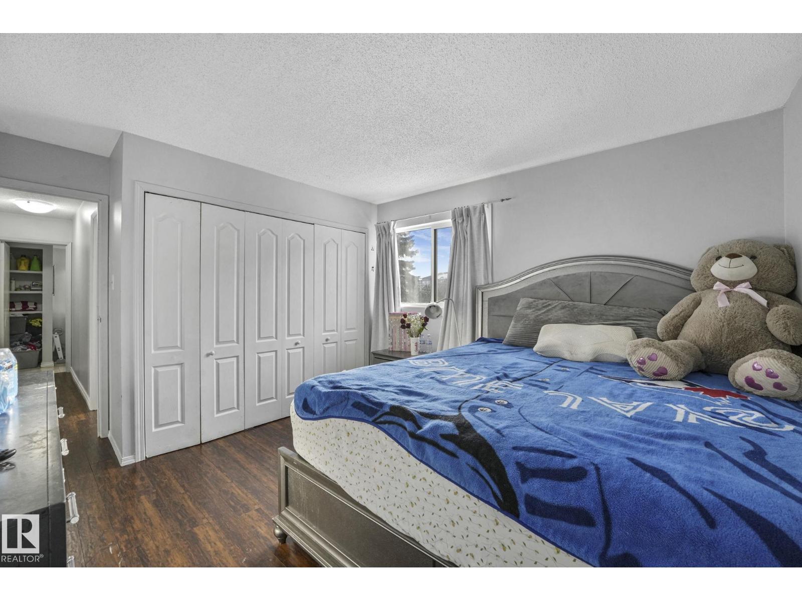 #a7 2808 116 St Nw Property Photo 23