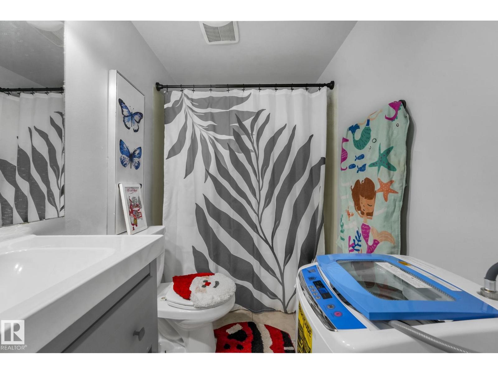 #a7 2808 116 St Nw Property Photo 25