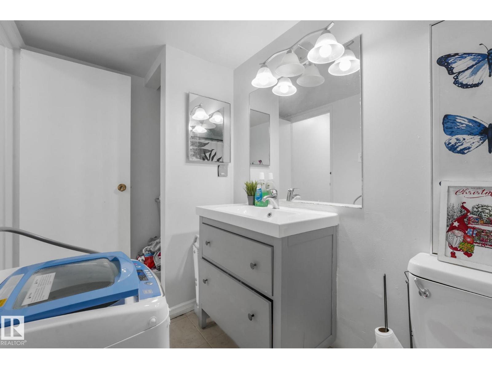 #a7 2808 116 St Nw Property Photo 26
