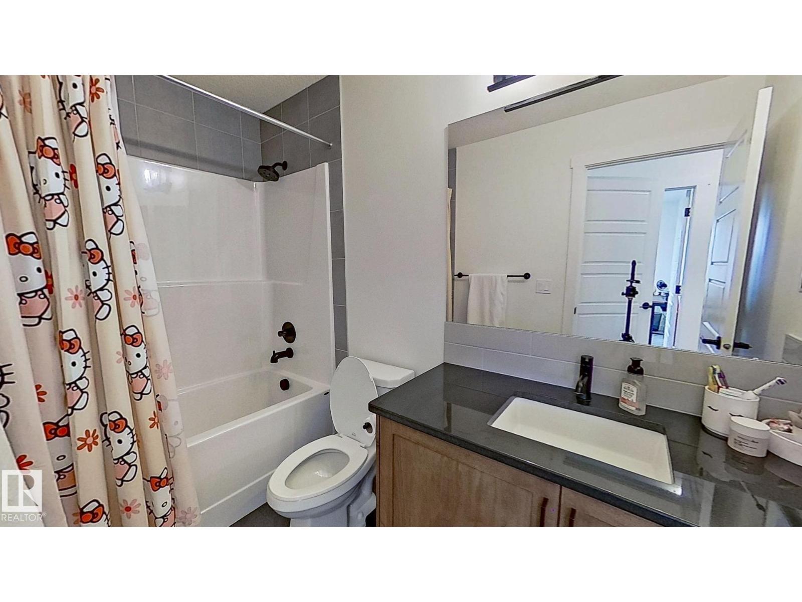 37 Emberside Link Property Photo 14