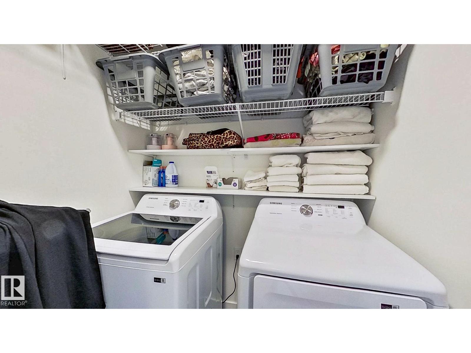 37 Emberside Link Property Photo 15
