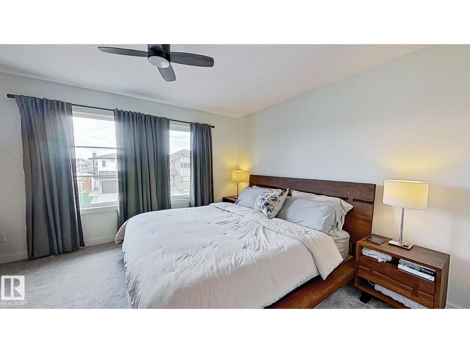 37 Emberside Link Property Photo 18