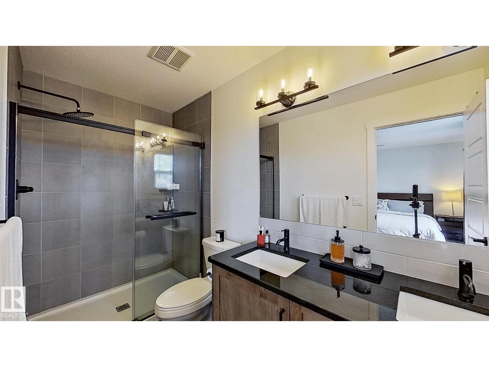 37 Emberside Link Property Photo 20