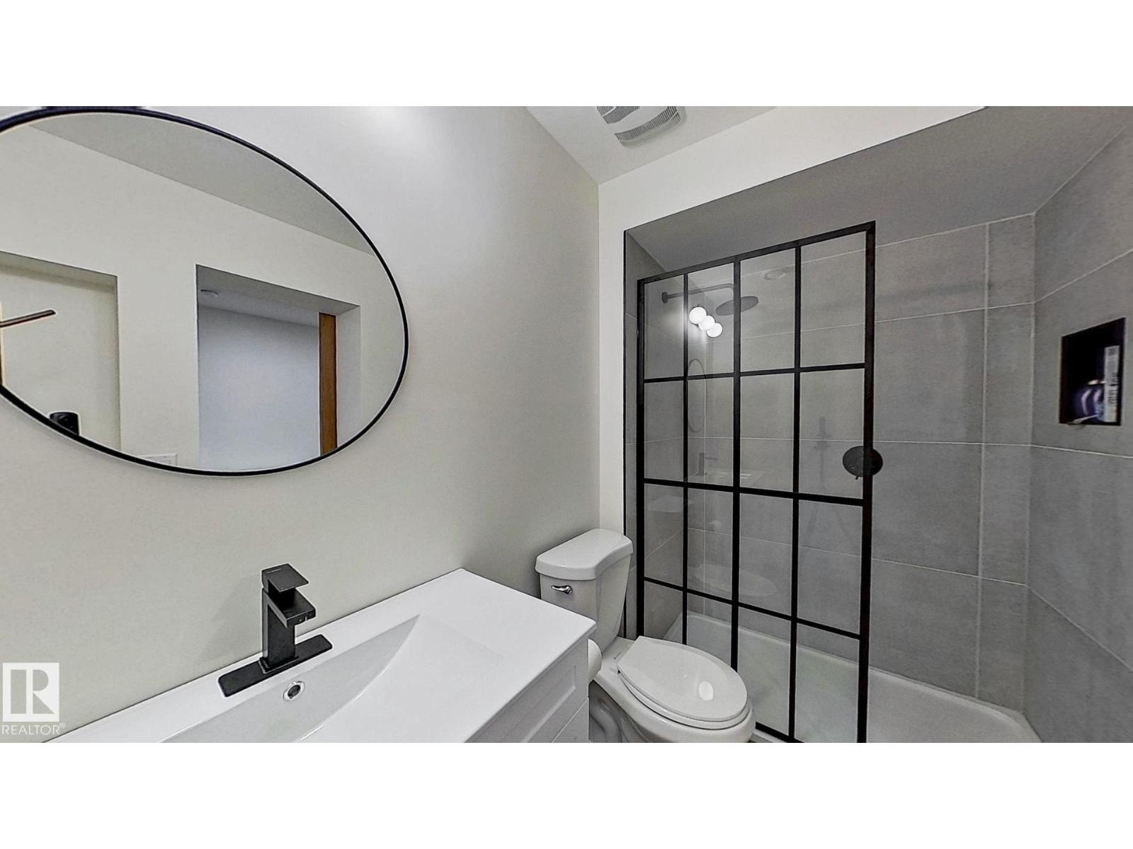 37 Emberside Link Property Photo 26