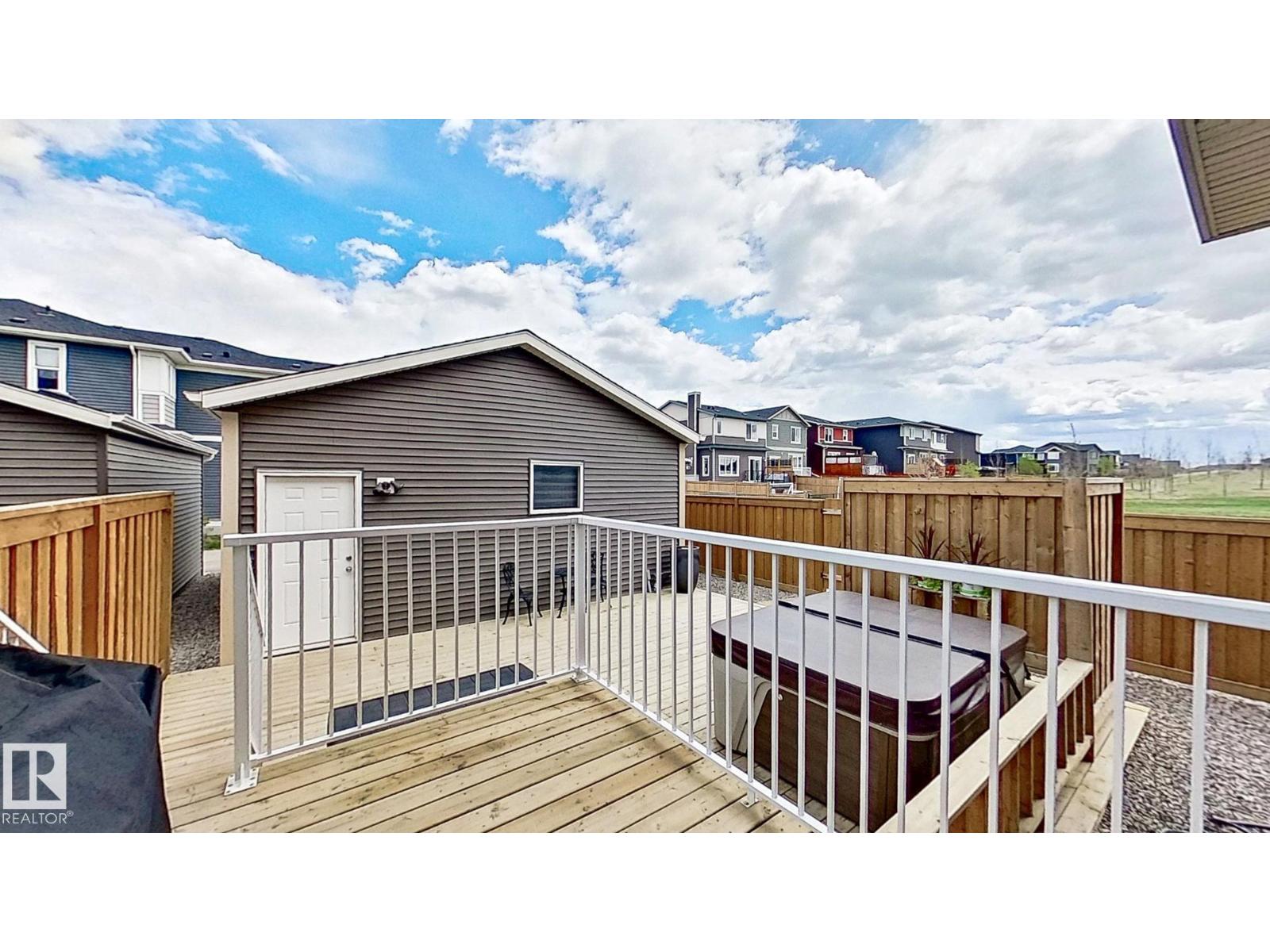 37 Emberside Link Property Photo 31