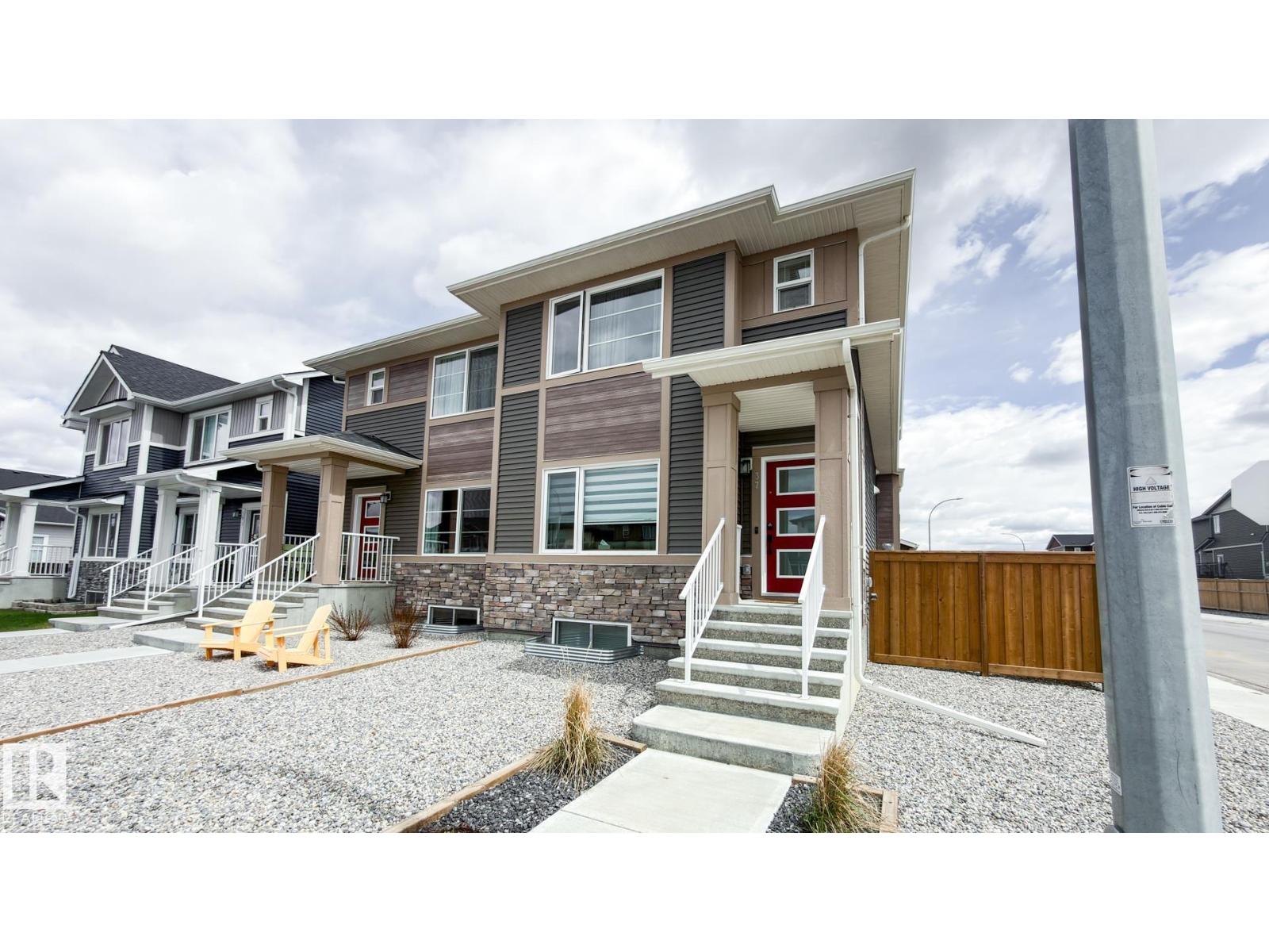 37 Emberside Link Property Photo 35