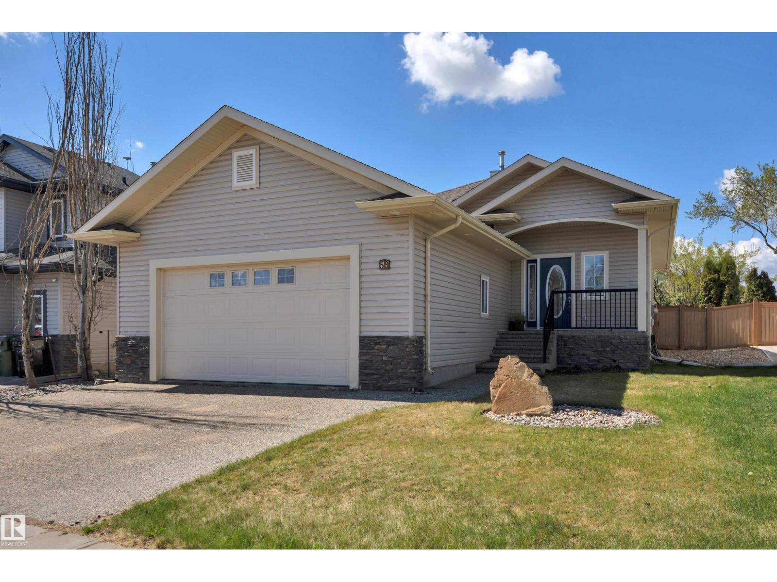 59 WILKINSON PL Property Photo 1