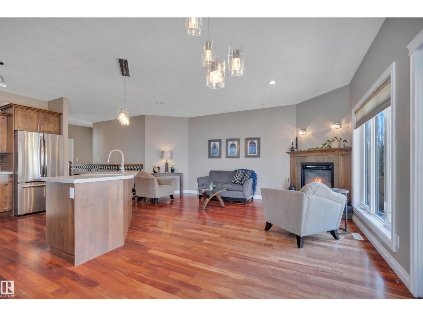 59 Wilkinson Pl Property Photo 2