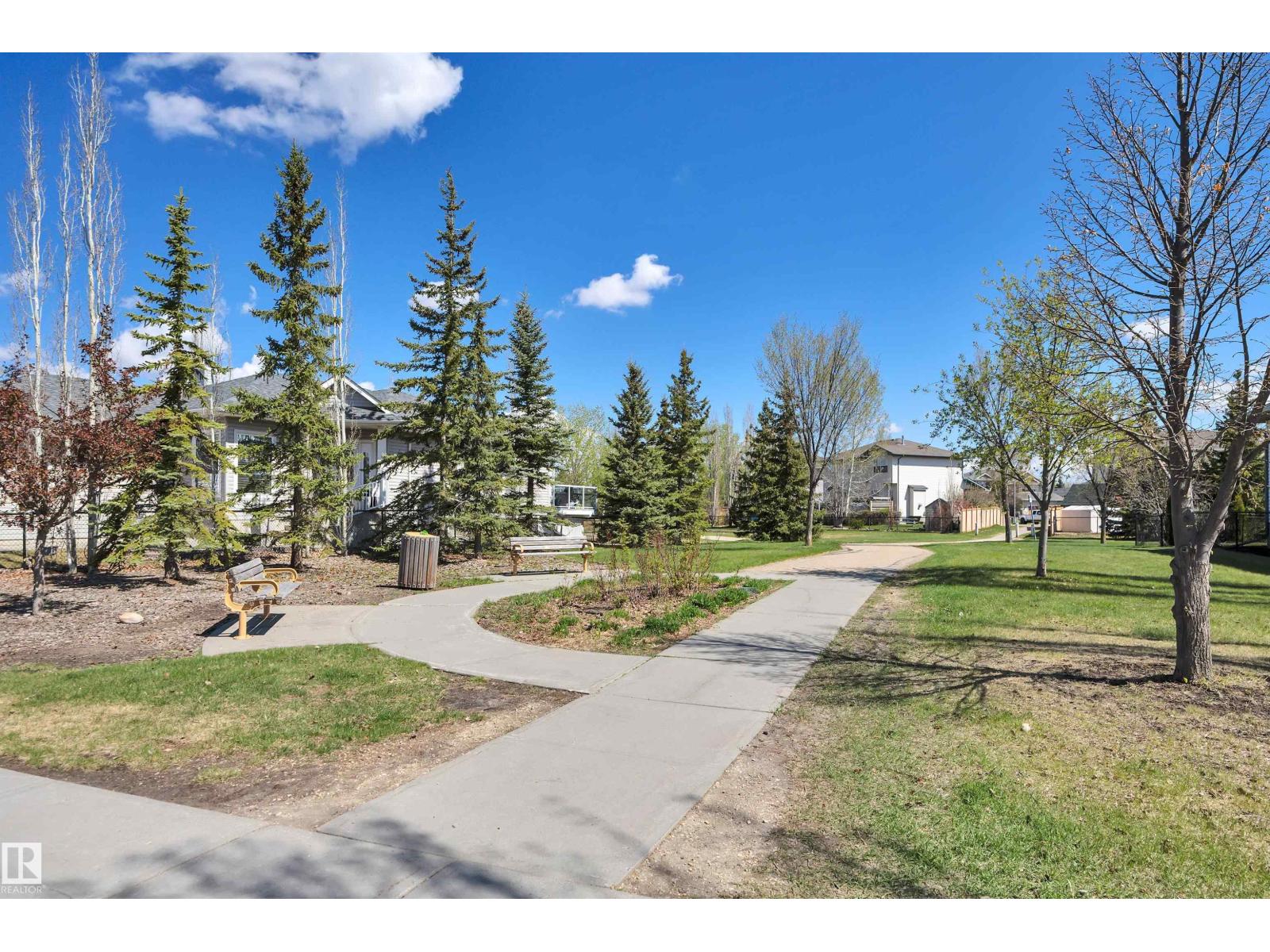 59 Wilkinson Pl Property Photo 5