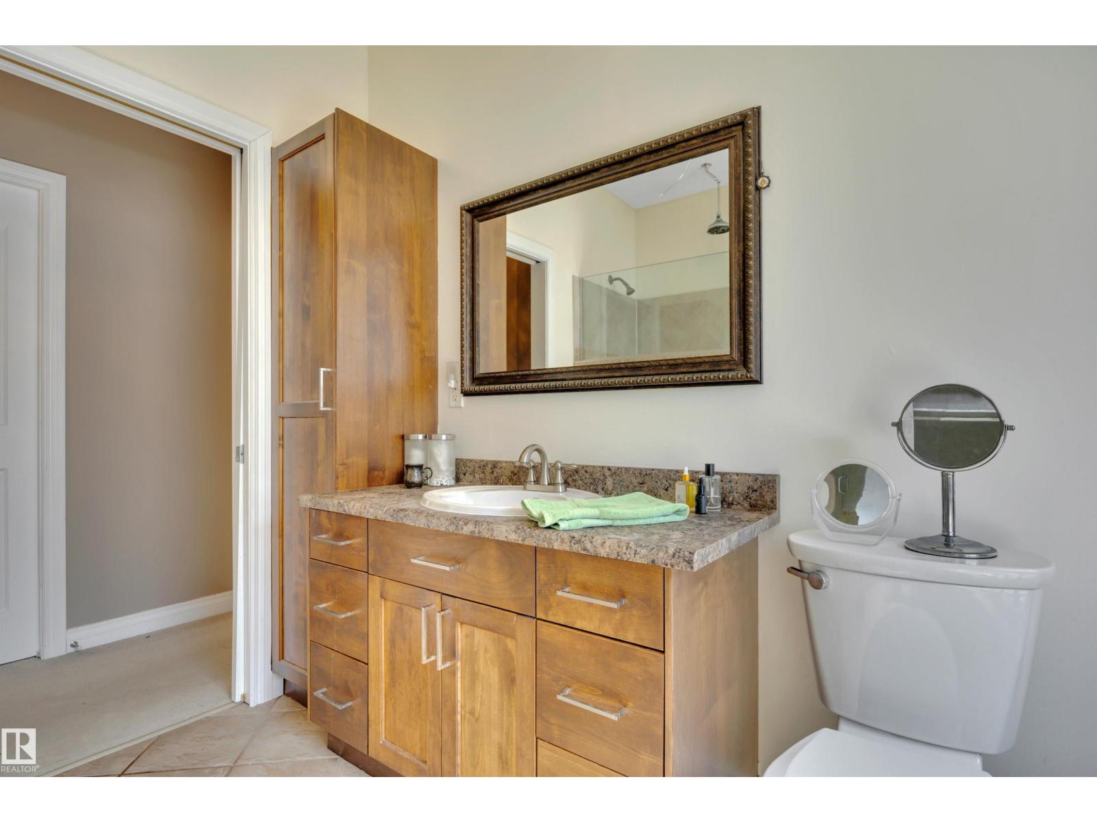 59 Wilkinson Pl Property Photo 12