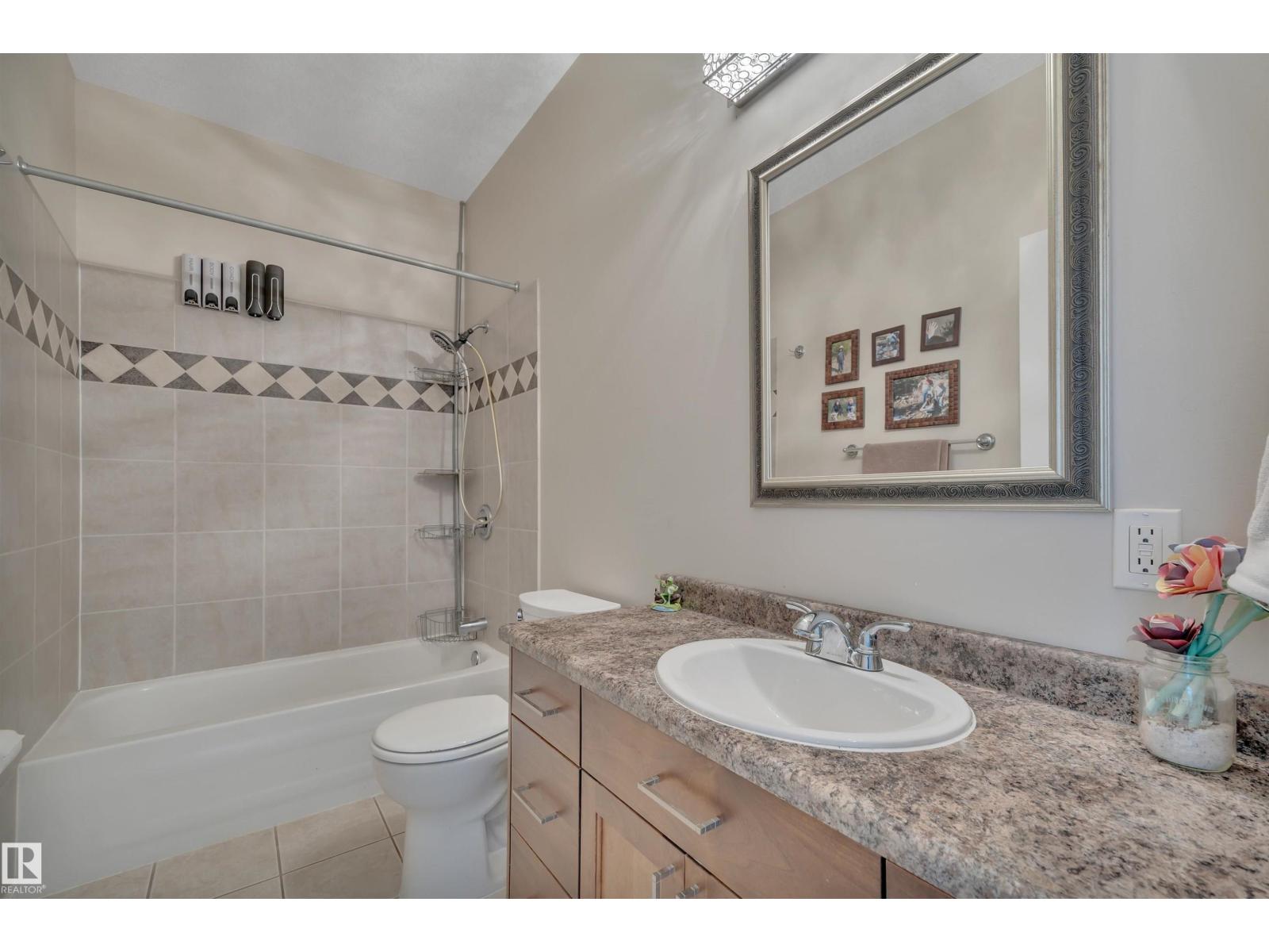 59 Wilkinson Pl Property Photo 15