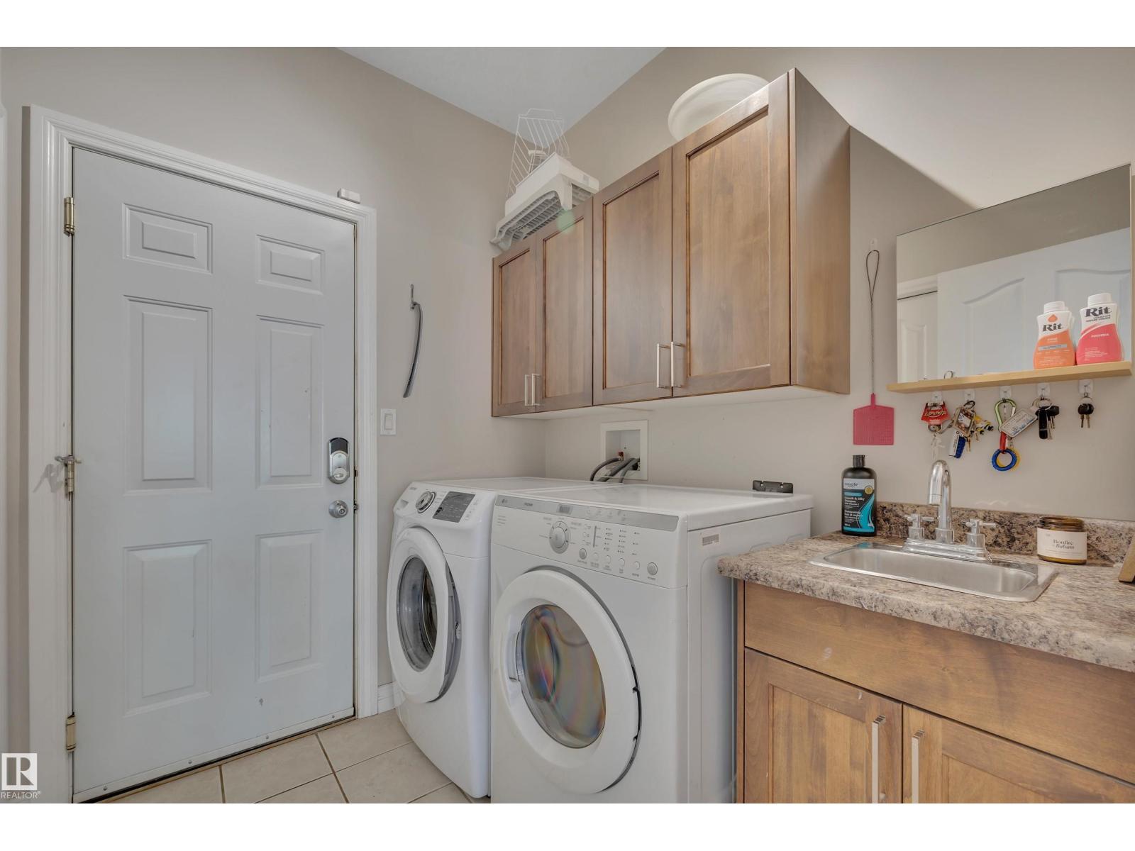 59 Wilkinson Pl Property Photo 16