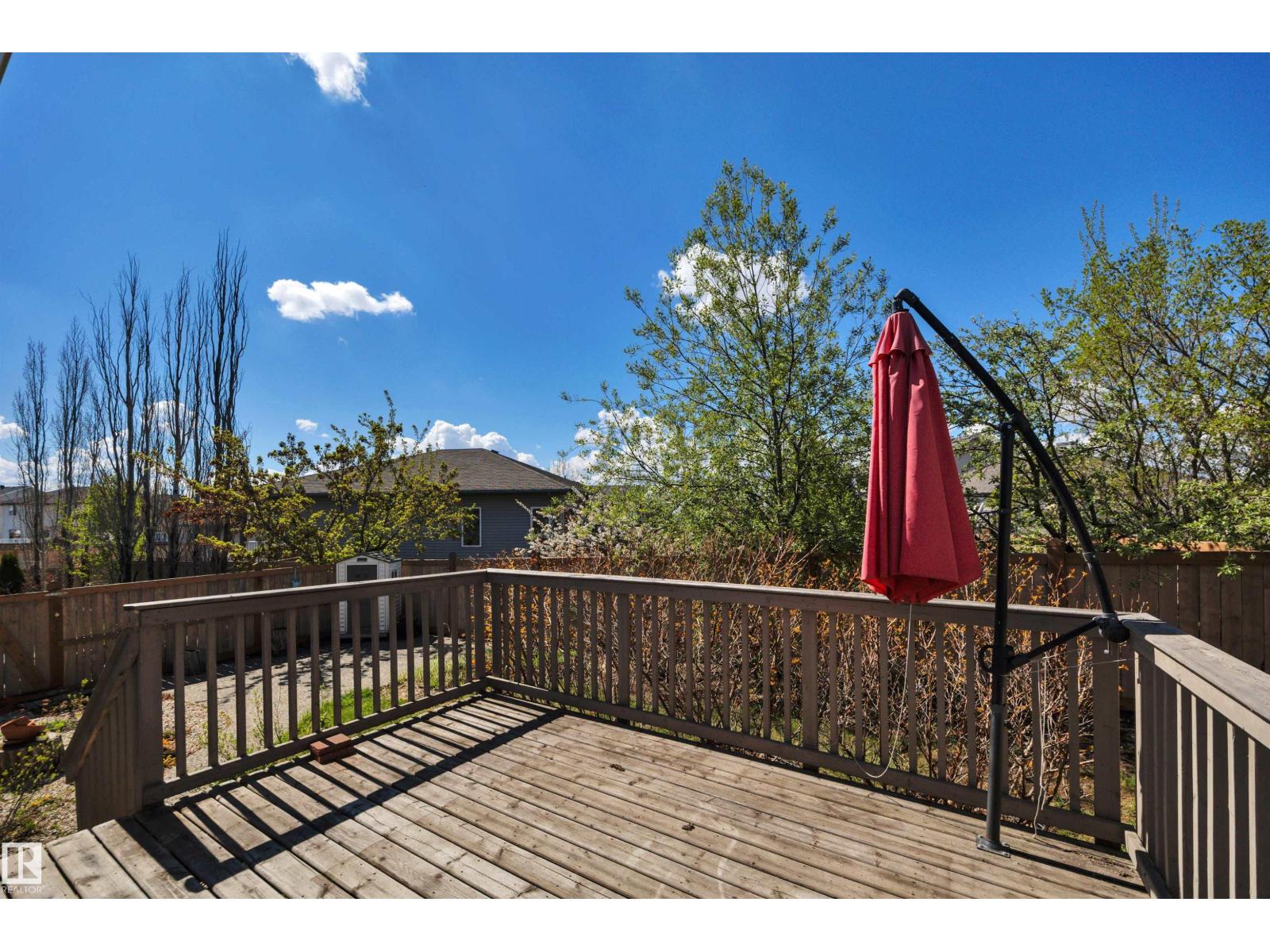 59 Wilkinson Pl Property Photo 17