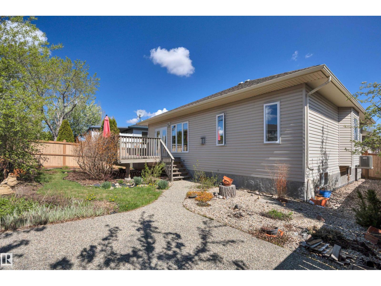 59 Wilkinson Pl Property Photo 18