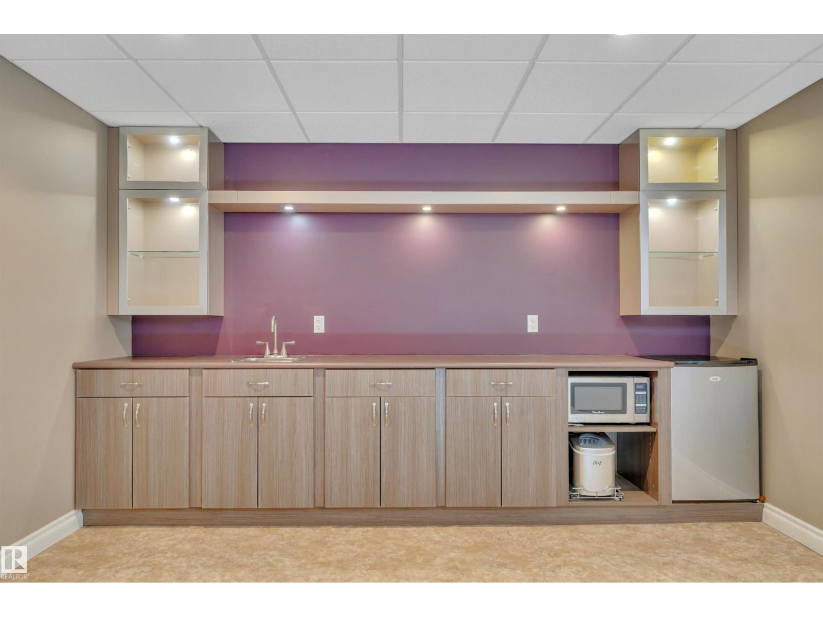 59 Wilkinson Pl Property Photo 19