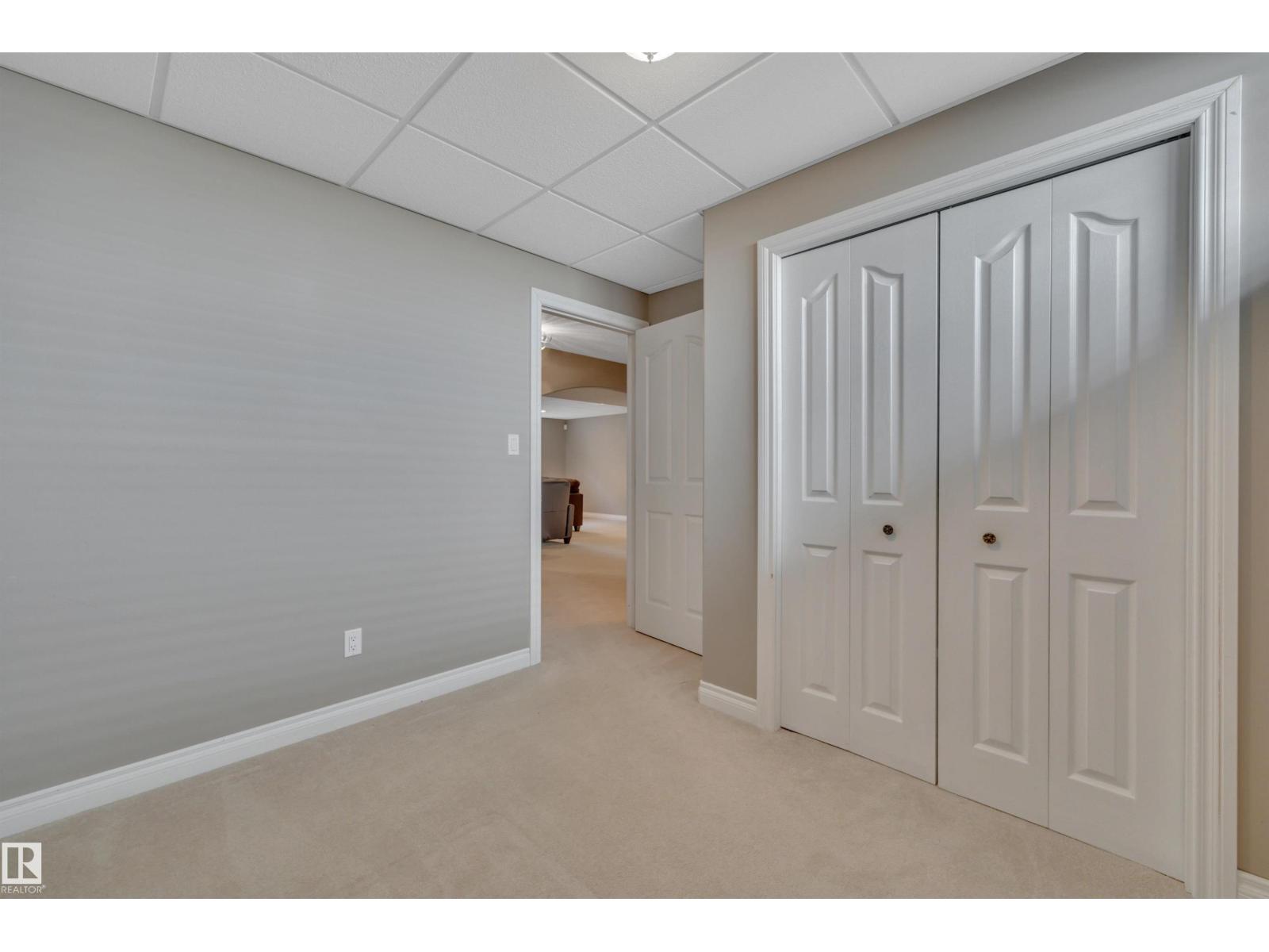59 Wilkinson Pl Property Photo 20