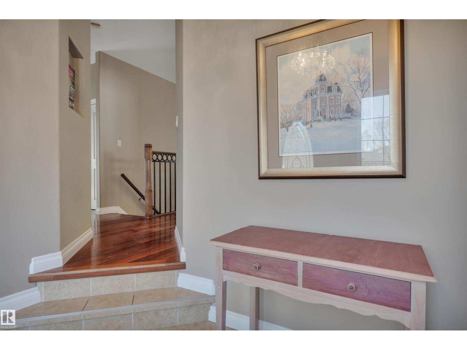 59 Wilkinson Pl Property Photo 23