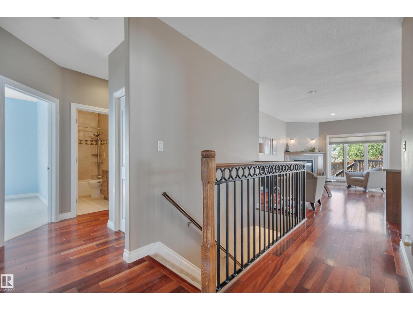 59 Wilkinson Pl Property Photo 24