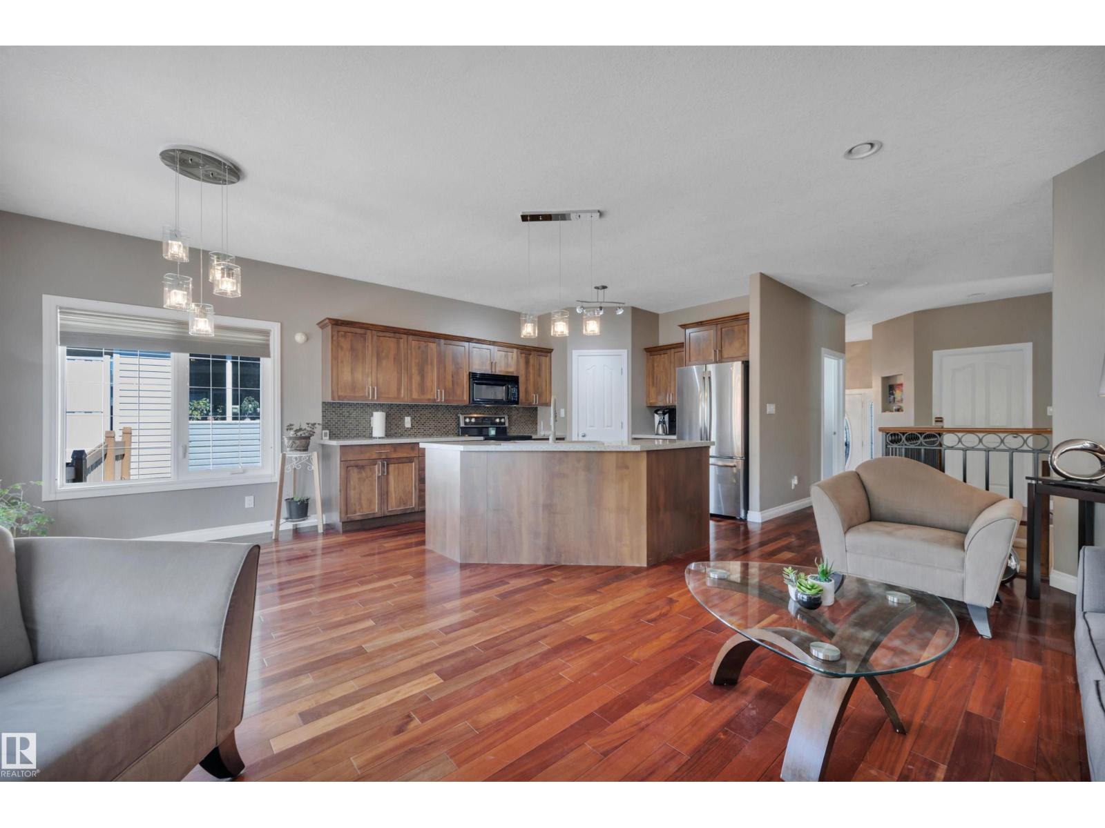59 Wilkinson Pl Property Photo 26