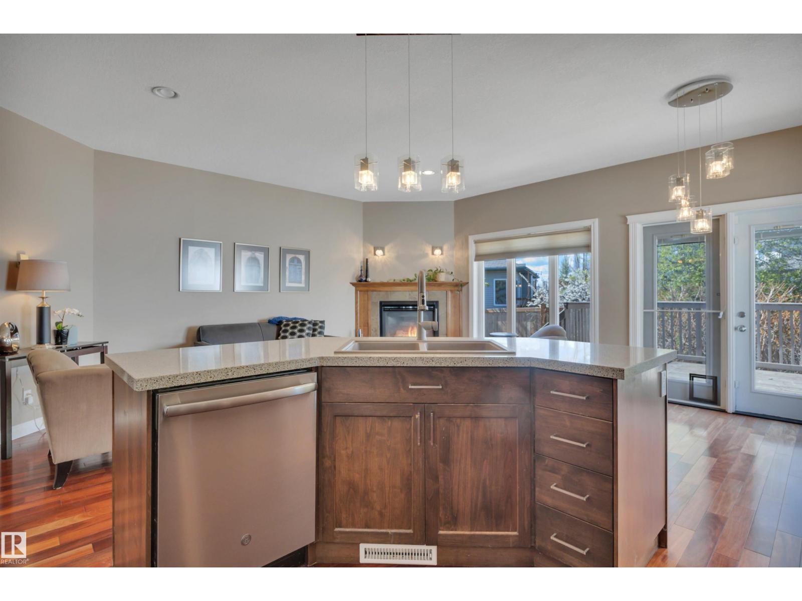 59 Wilkinson Pl Property Photo 29