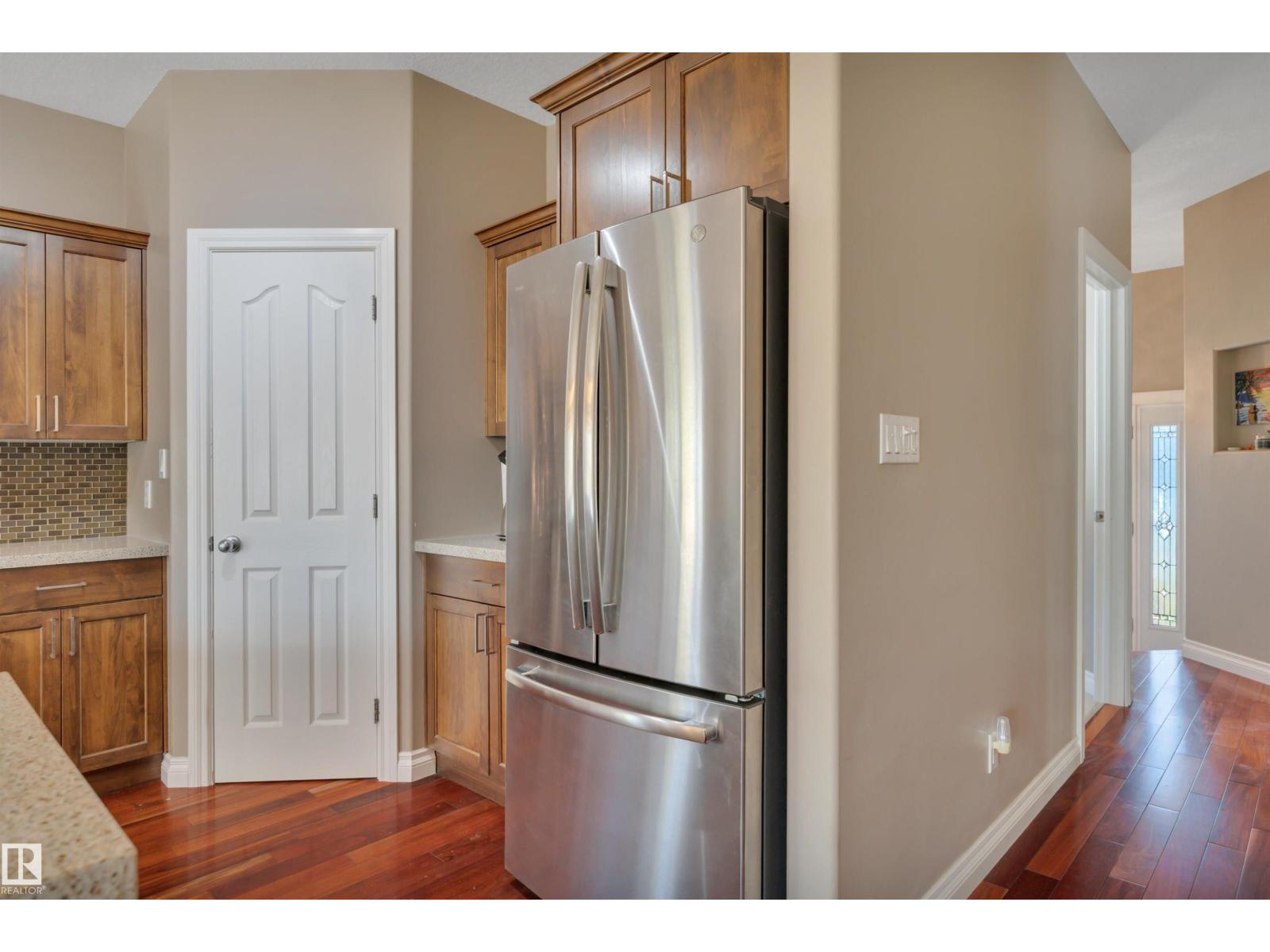 59 Wilkinson Pl Property Photo 30