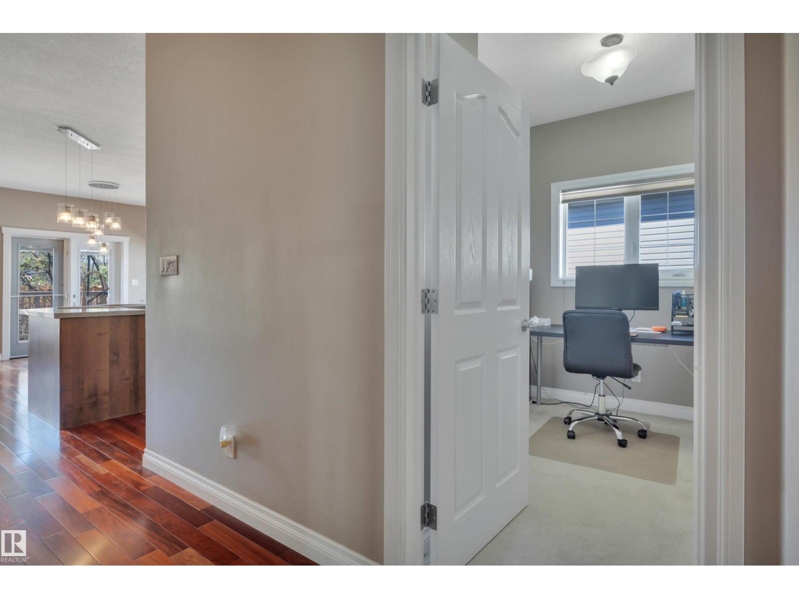 59 Wilkinson Pl Property Photo 31