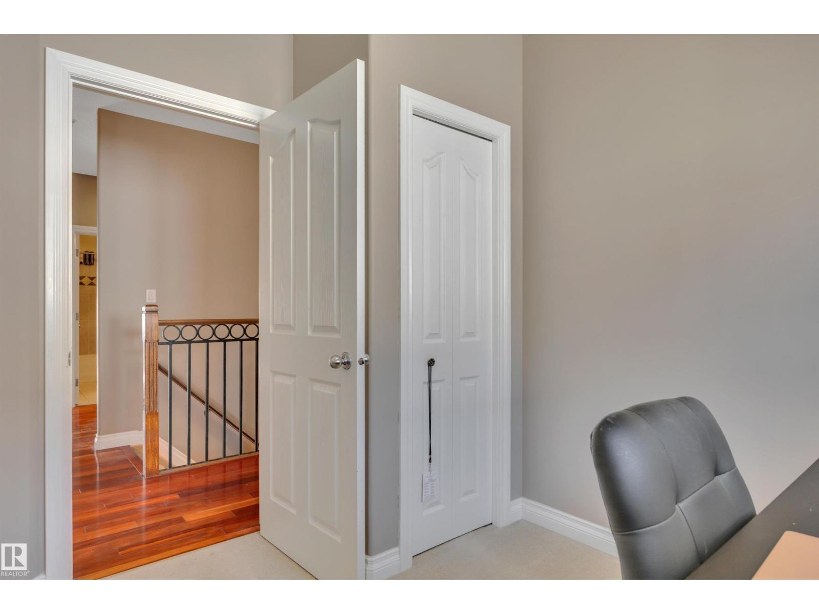 59 Wilkinson Pl Property Photo 32