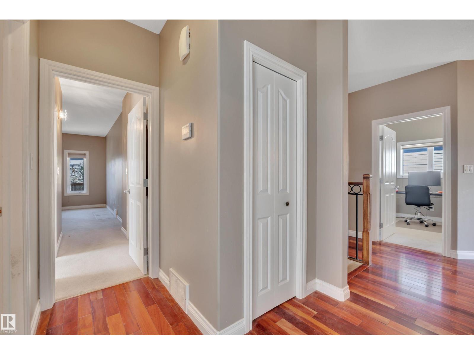 59 Wilkinson Pl Property Photo 33