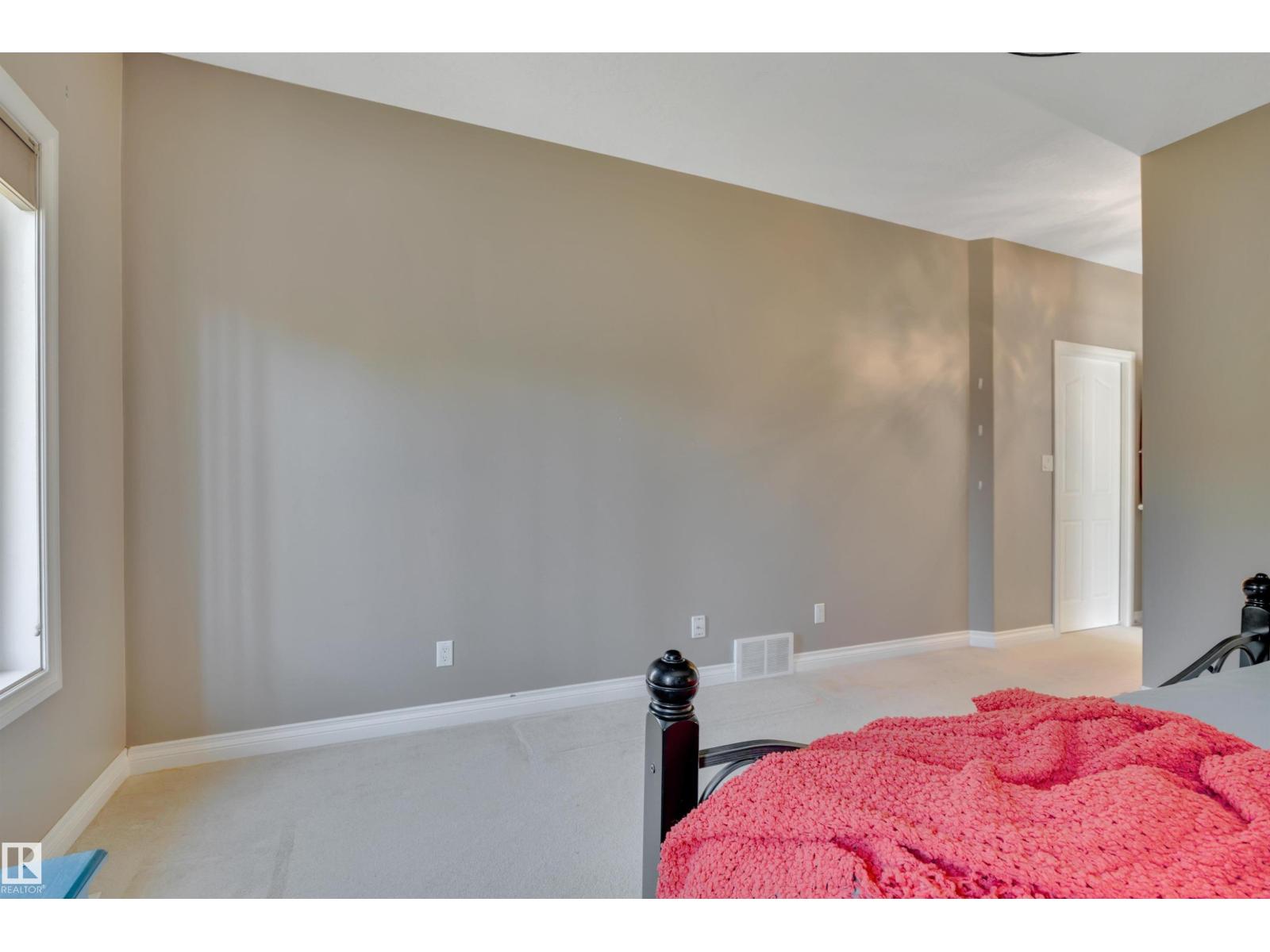 59 Wilkinson Pl Property Photo 34