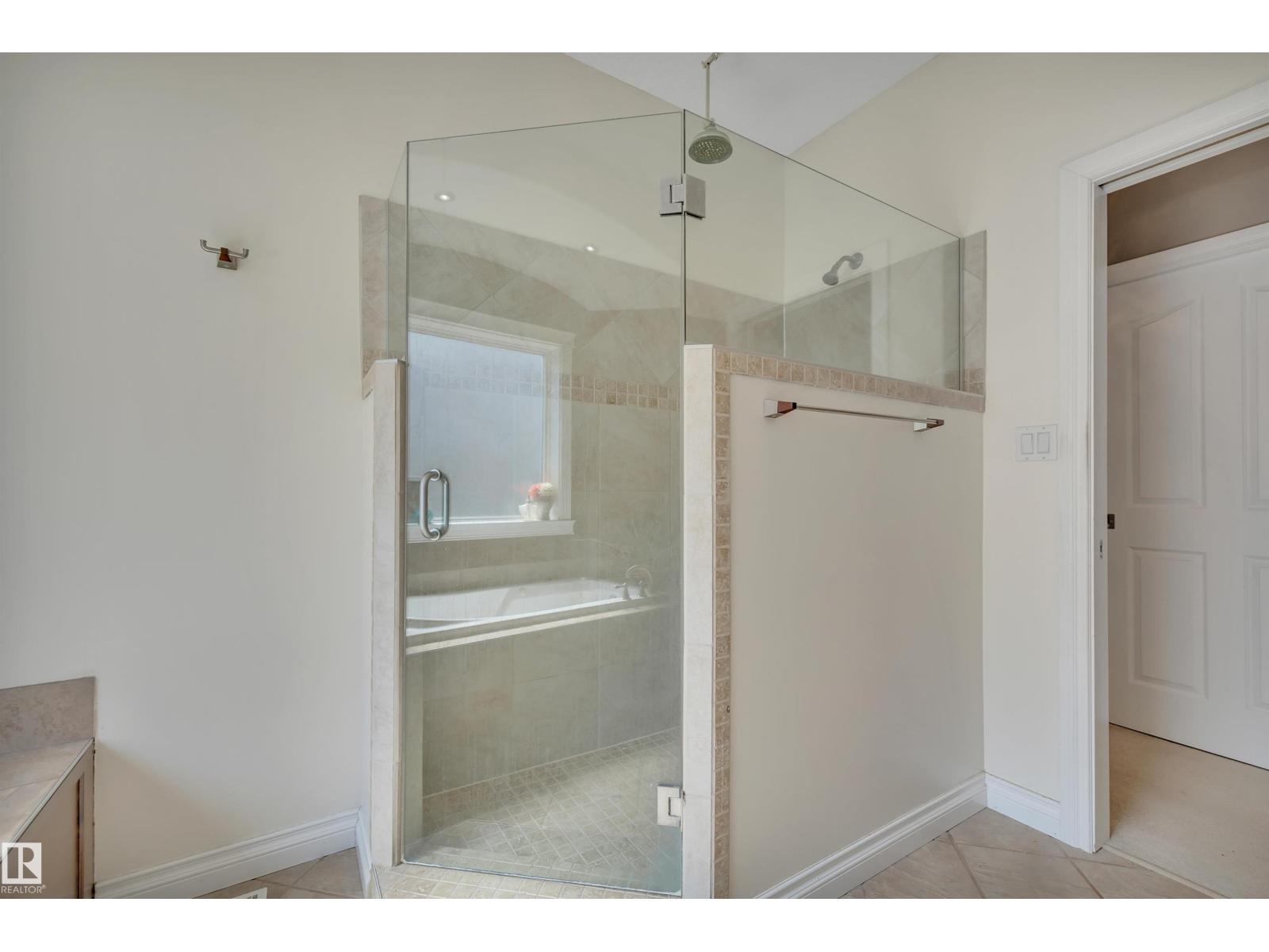 59 Wilkinson Pl Property Photo 35