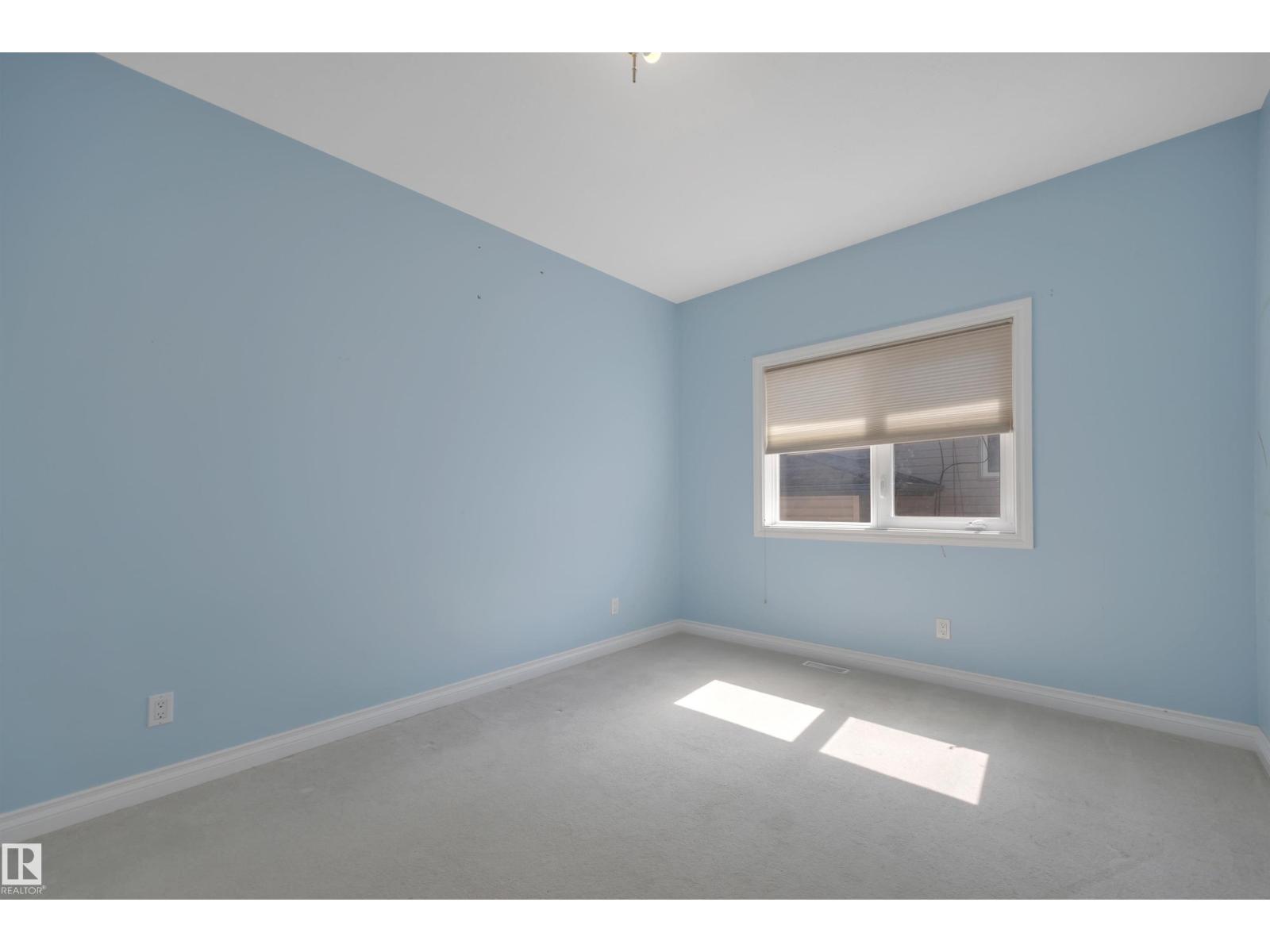 59 Wilkinson Pl Property Photo 36