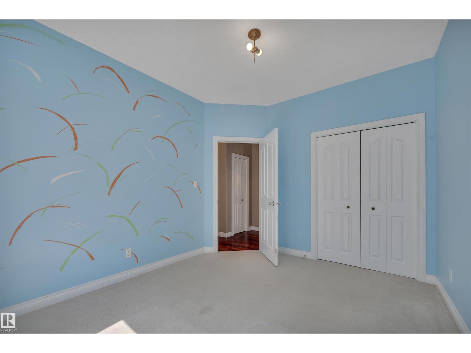 59 Wilkinson Pl Property Photo 37
