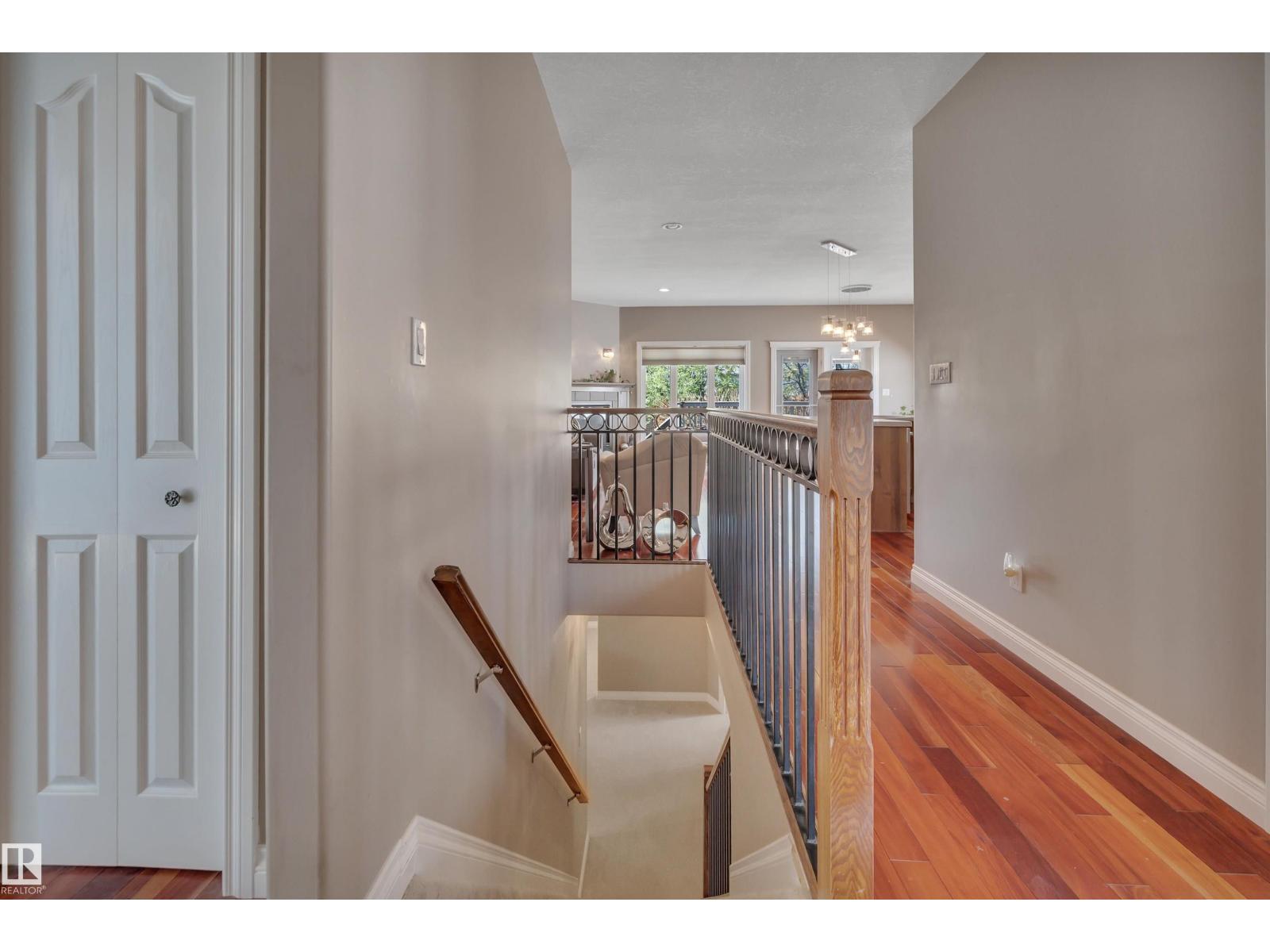 59 Wilkinson Pl Property Photo 38