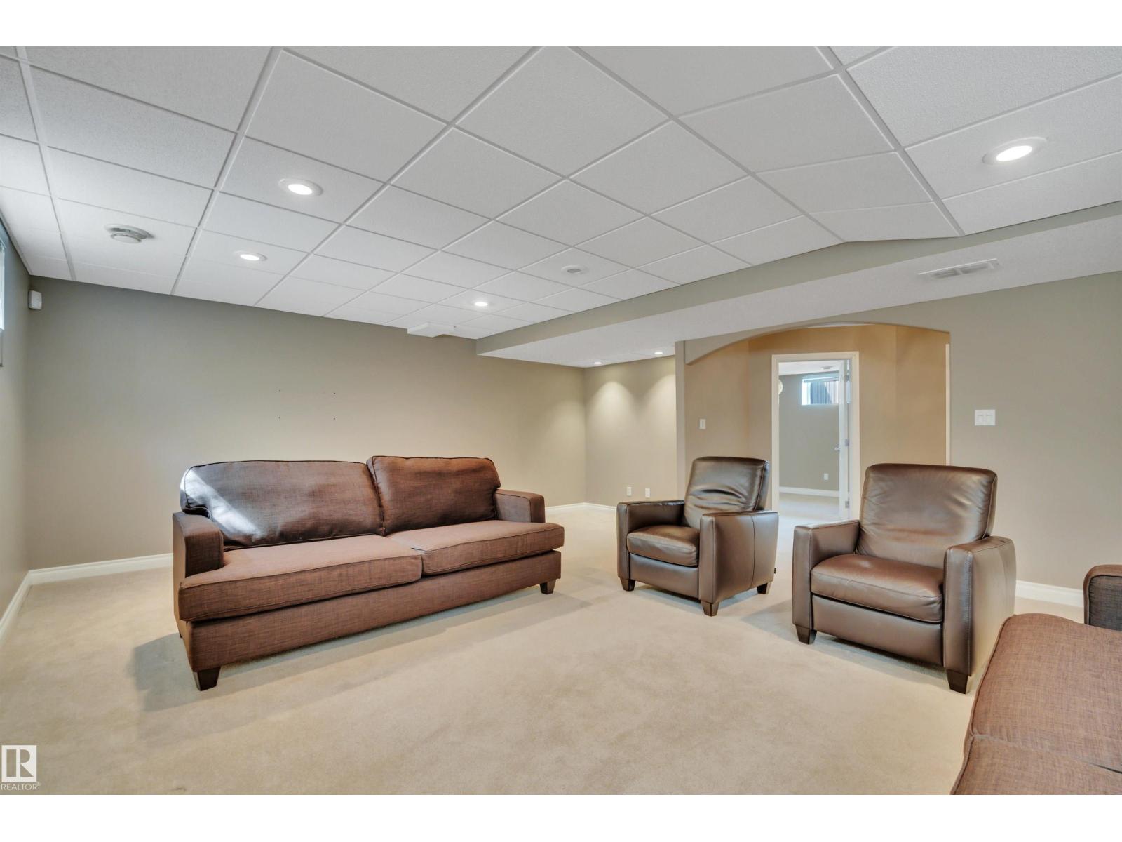 59 Wilkinson Pl Property Photo 41