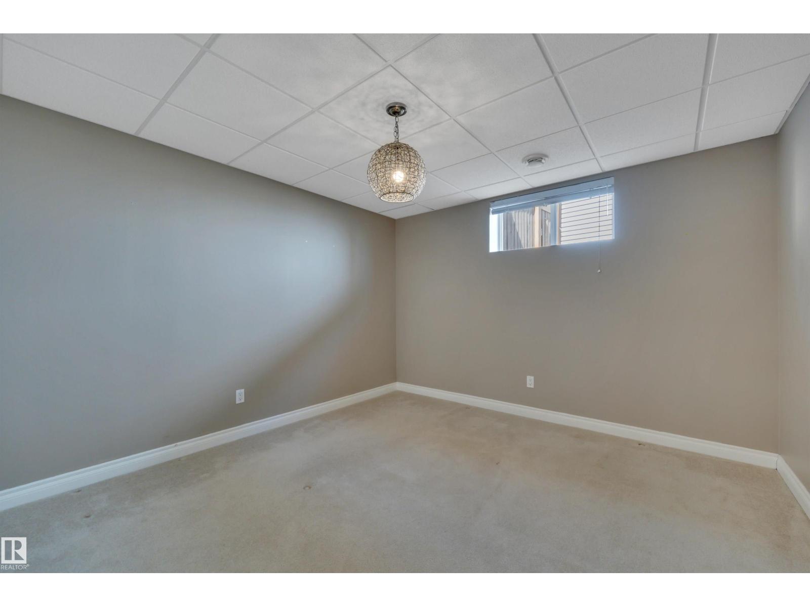 59 Wilkinson Pl Property Photo 43
