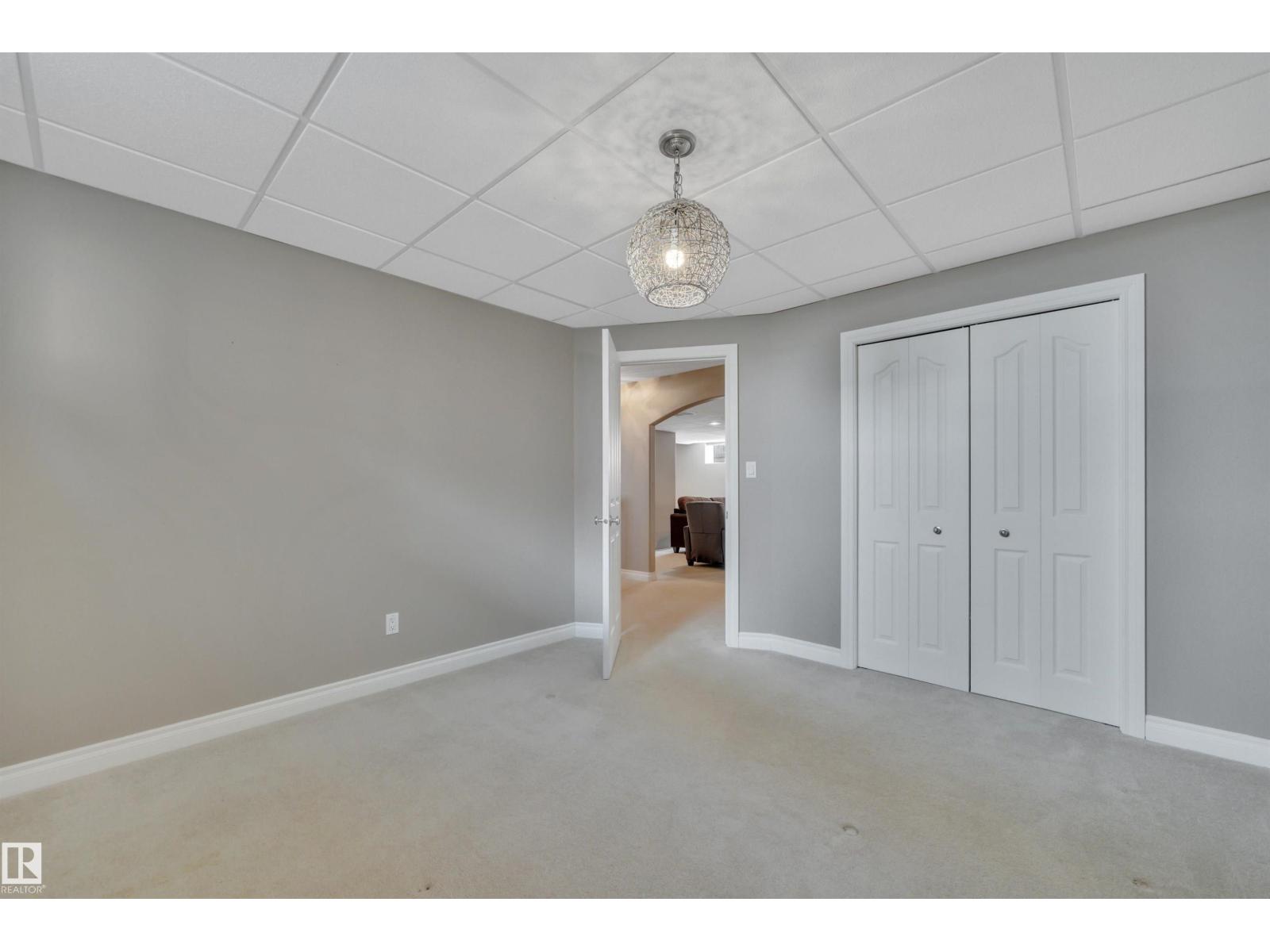 59 Wilkinson Pl Property Photo 44