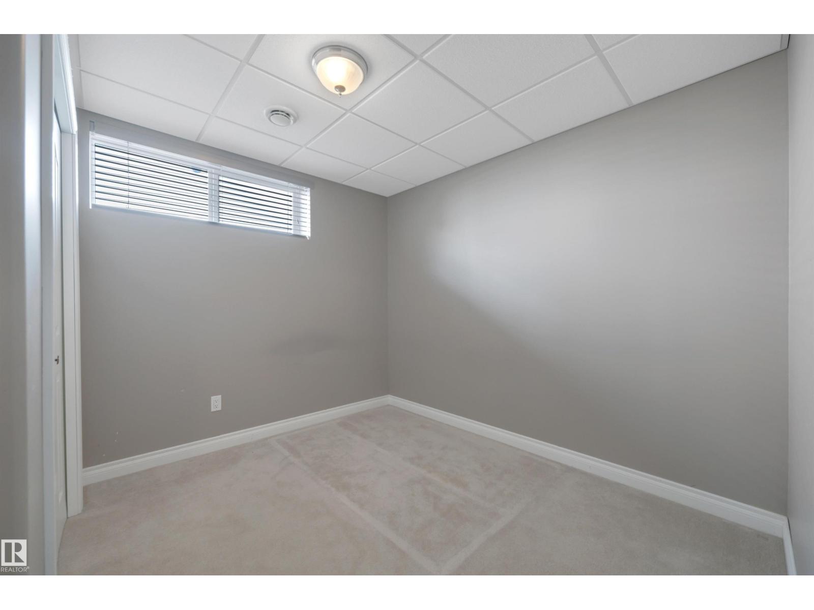 59 Wilkinson Pl Property Photo 45