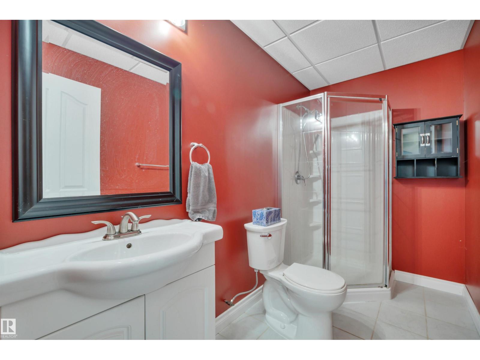 59 Wilkinson Pl Property Photo 46