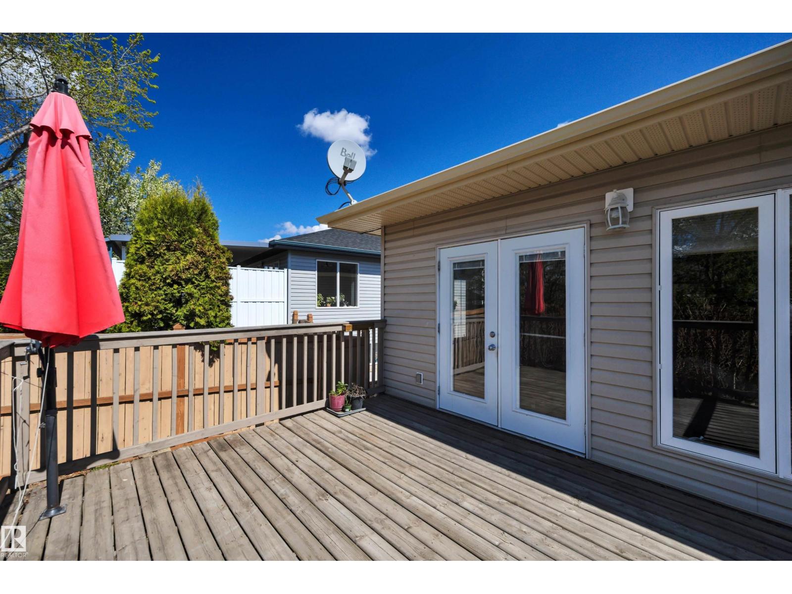 59 Wilkinson Pl Property Photo 48