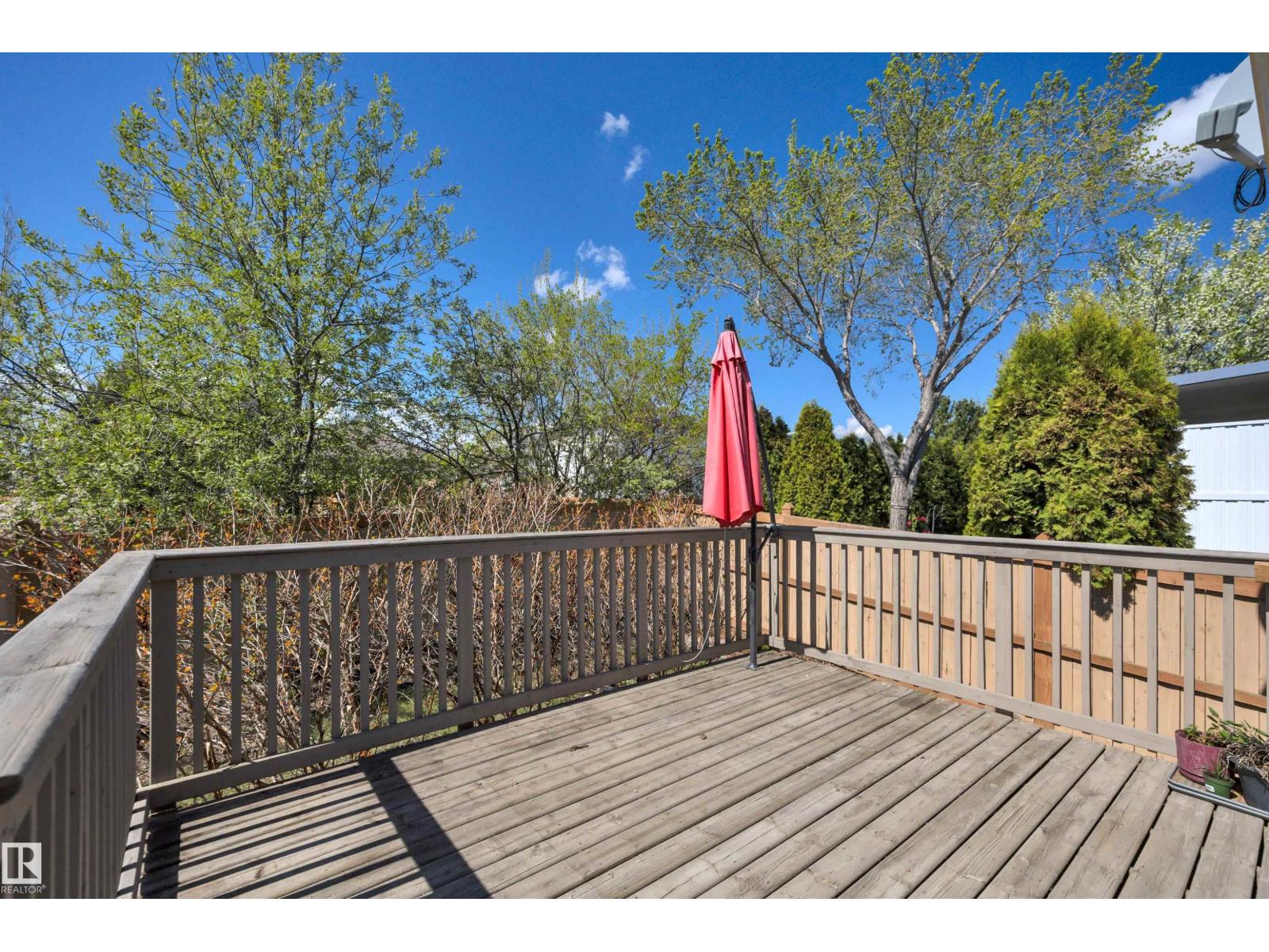 59 Wilkinson Pl Property Photo 49
