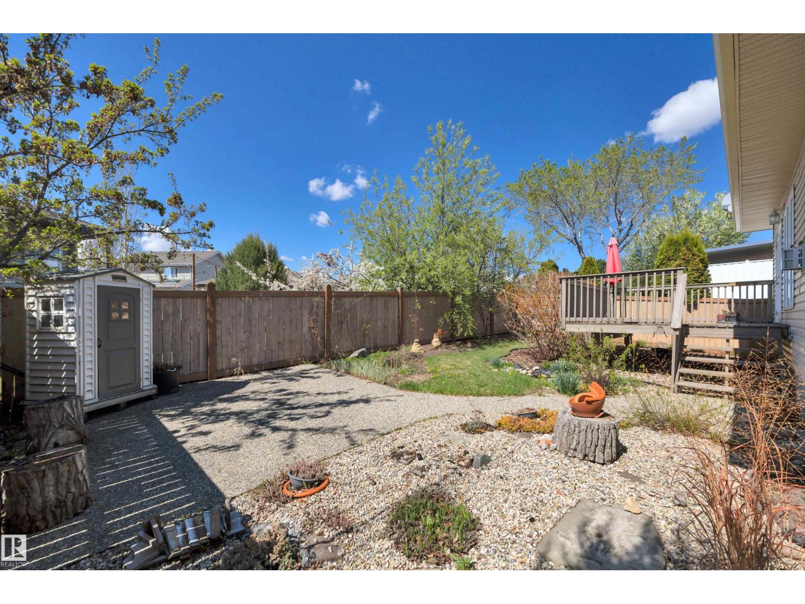 59 Wilkinson Pl Property Photo 50