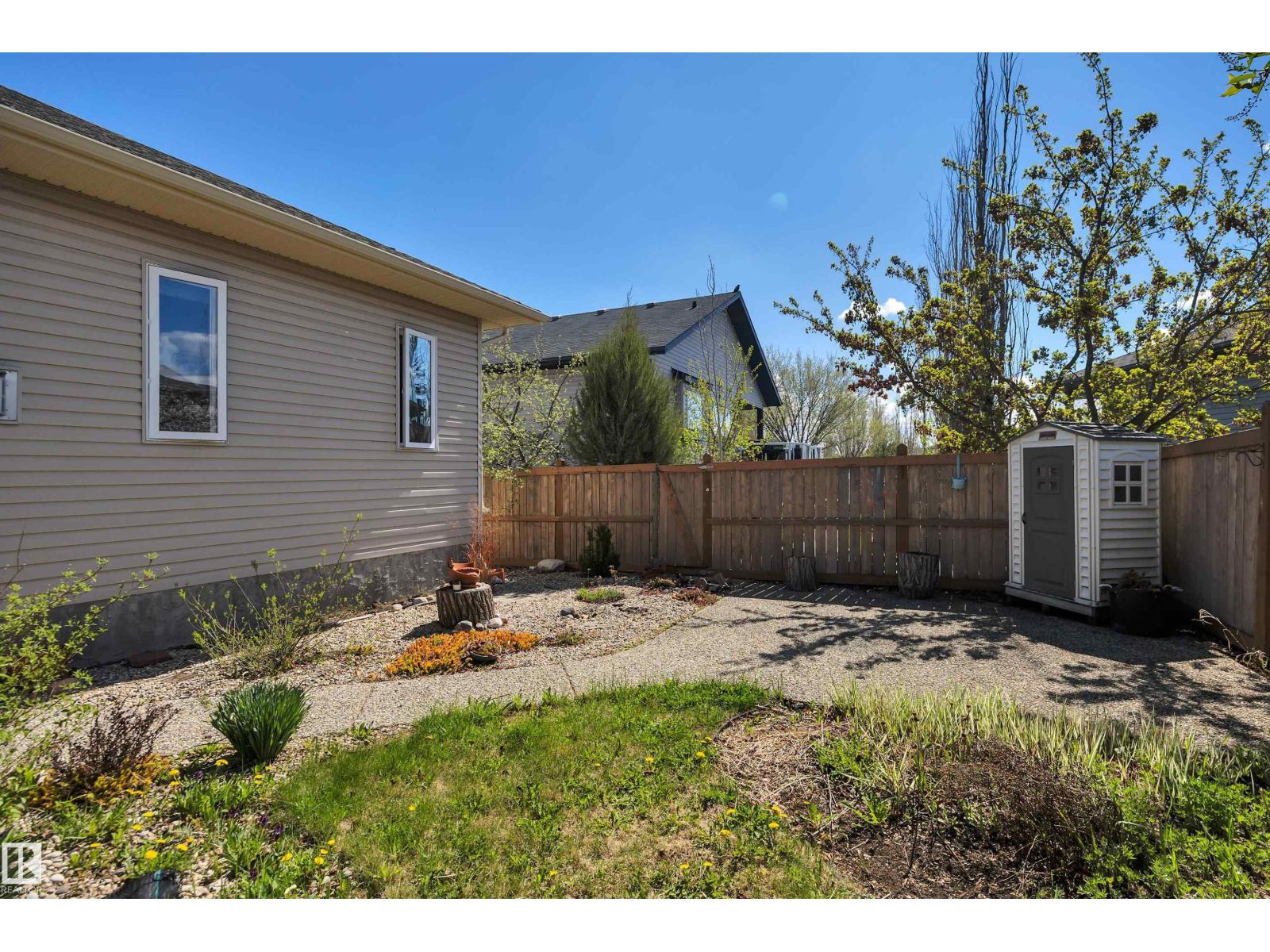 59 Wilkinson Pl Property Photo 51