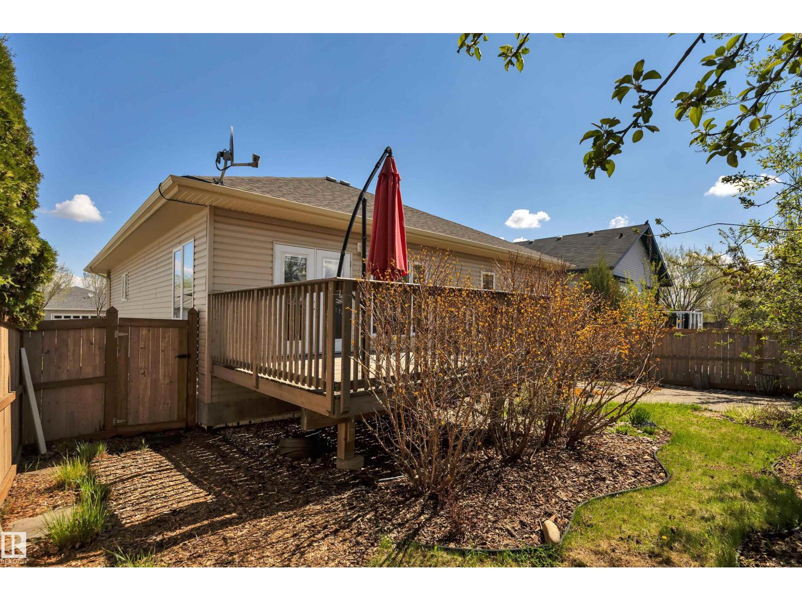 59 Wilkinson Pl Property Photo 52
