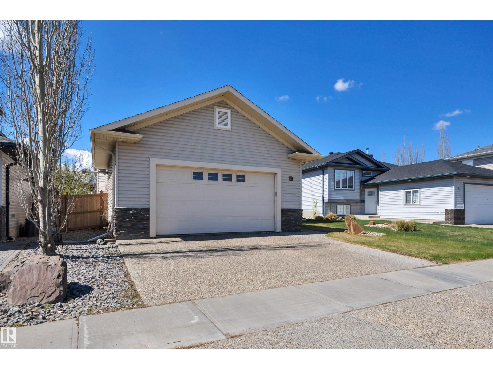59 Wilkinson Pl Property Photo 54