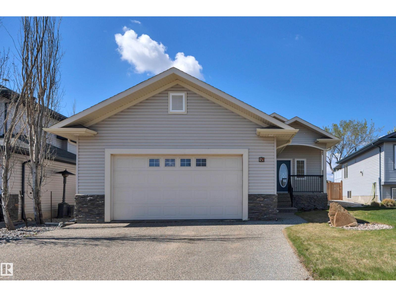 59 Wilkinson Pl Property Photo 55