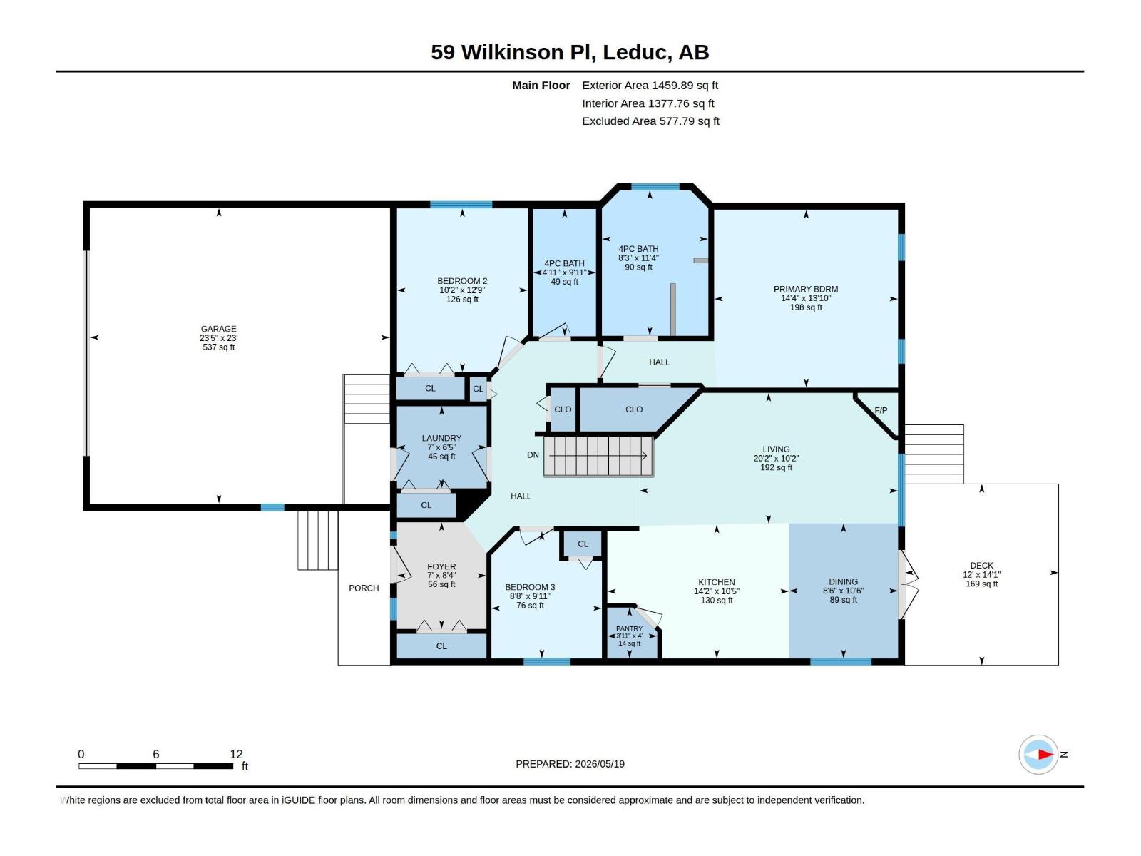 59 Wilkinson Pl Property Photo 56